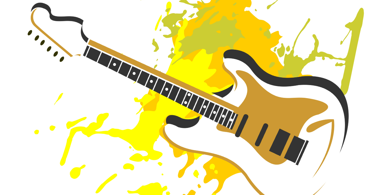 Rage Against The Latrine